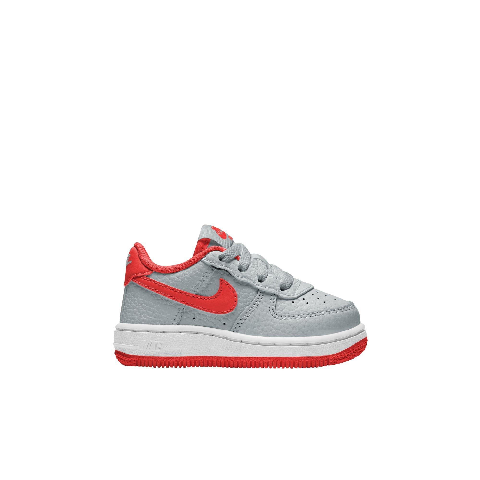 Nike air outlet force 1 lt